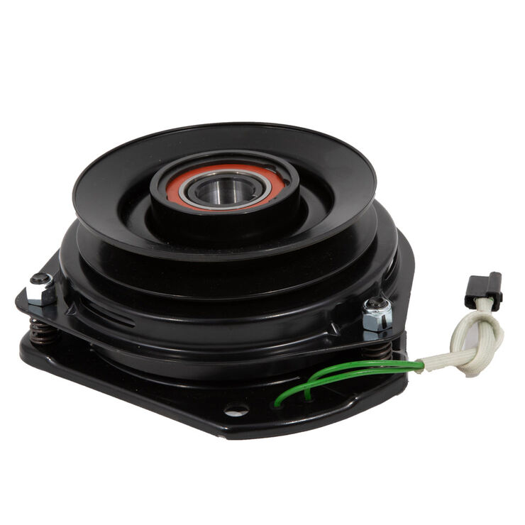 Agura Clutch 1.125