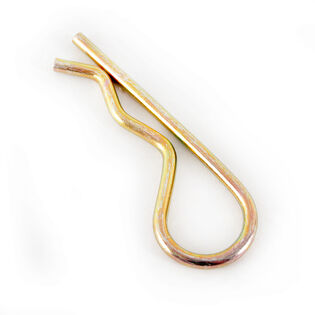 PIN-HITCH .149 DIA