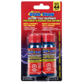 Startron Fuel Treatment - 1oz - 2-Pack