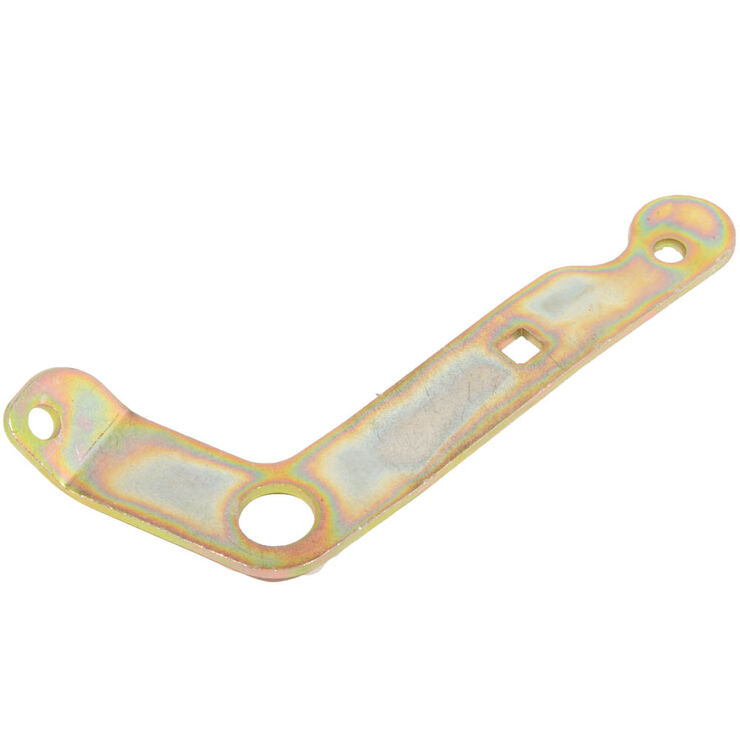 Idler Arm