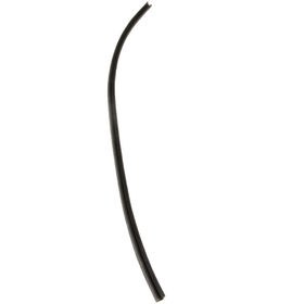 Trim Lock Seal 21.5"