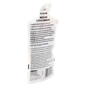 3.2-OZ 2CYC 1 MIX OIL        N