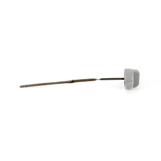 DIPSTICK ASM-OIL             N