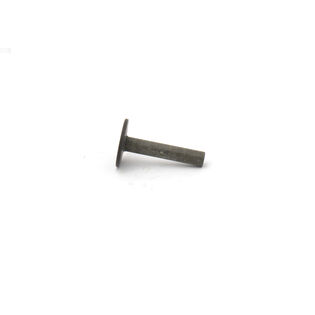 TAPPET