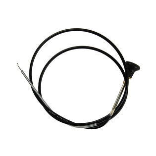 Choke Cable Kaw