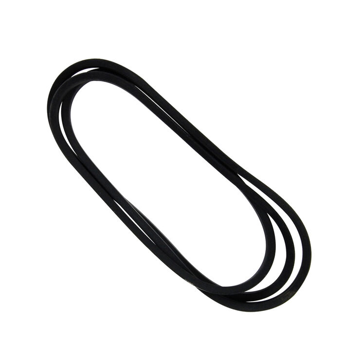 Deck Belt 48"