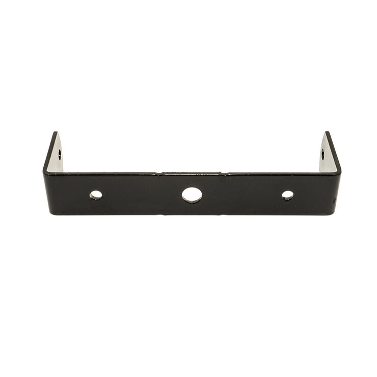 BRKT-SEAT PIVOT