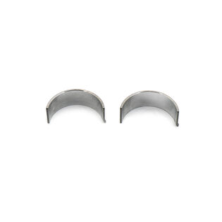 Bearing-Rod Std 