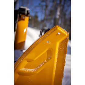3X&reg; 30&quot; TRAC Snow Blower&nbsp;