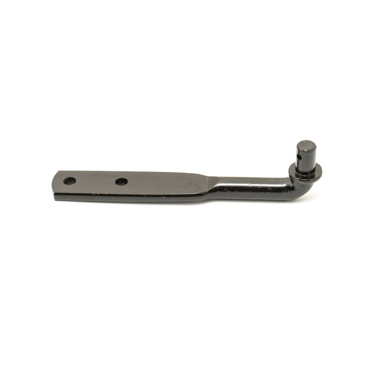 Rear Connecting Rod