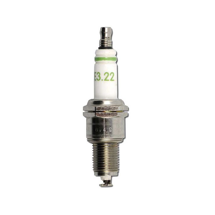 E3.22F