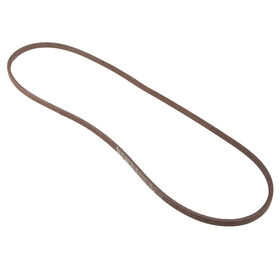 Belt-V A Sec X 63&quot;
