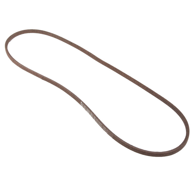 Belt-V A Sec X 63&quot;