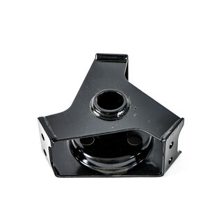 Tine Holder (RH) (Powder Black)