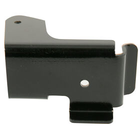 Weight Hanger Bracket (RH)