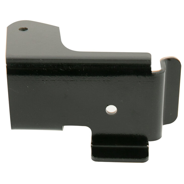 Weight Hanger Bracket (RH)