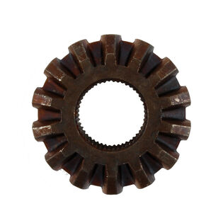 Differential Gear