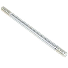 Stud M6-1 x 95