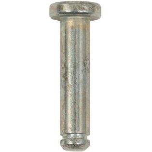 Steering Trigger Pin 3/16