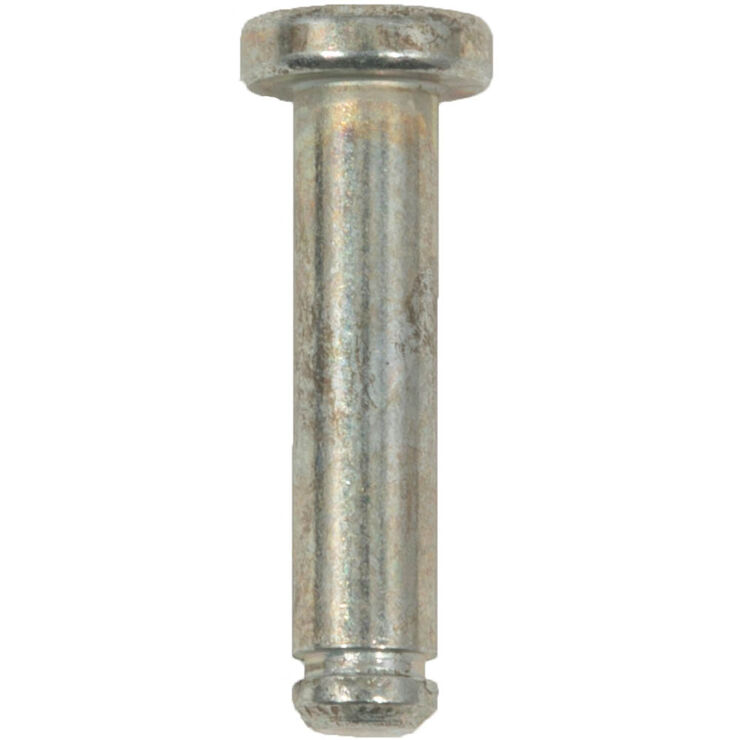 Steering Trigger Pin 3/16