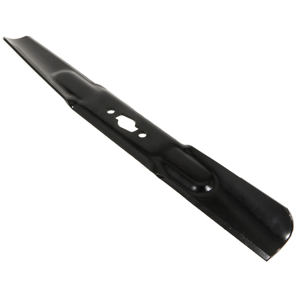 High-Lift Blade for 42-inch Cutting Decks - 742P05576 | Cub Cadet