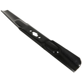 2-in-1 Blade for 42-inch Cutting Decks