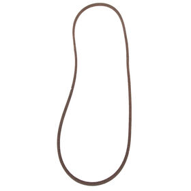 Belt-V A Sec X 63&quot;