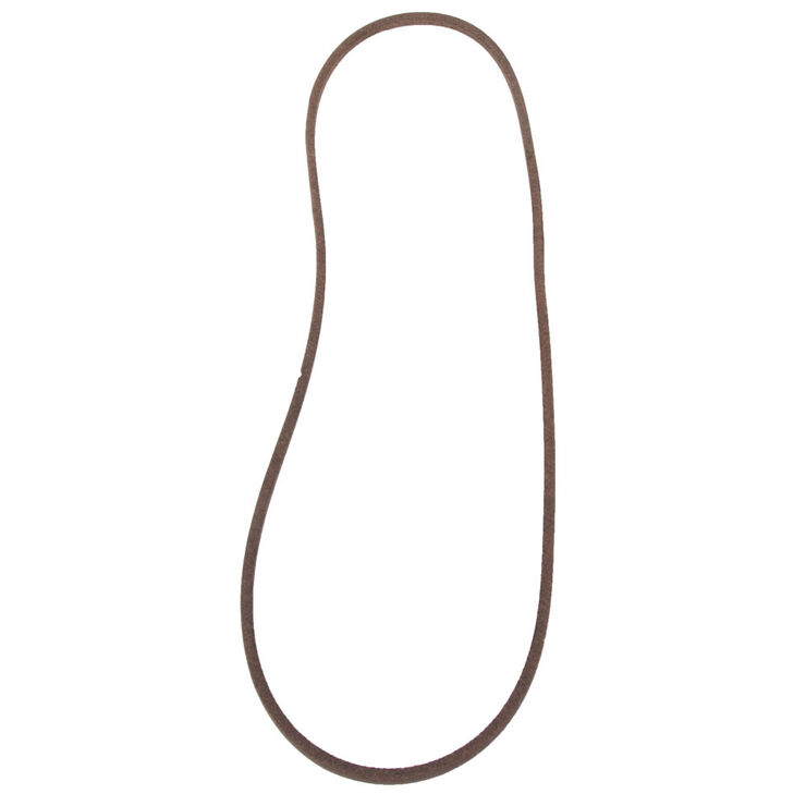 Belt-V A Sec X 63&quot;