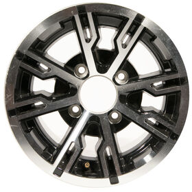 Rear Rim
