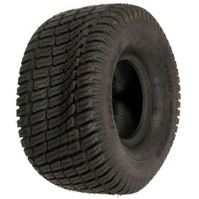 TIRE  20 X 10 - 8