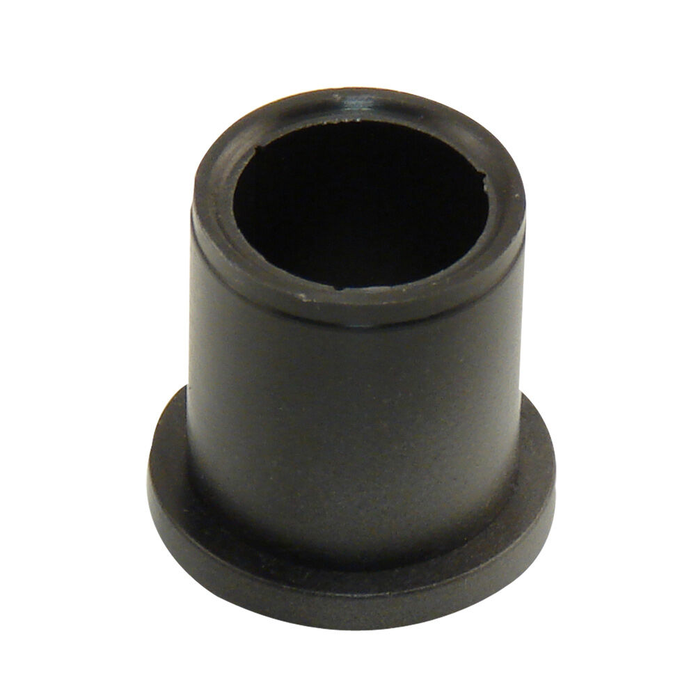 Riding Mower Bearings and Bushings Cub Cadet CA
