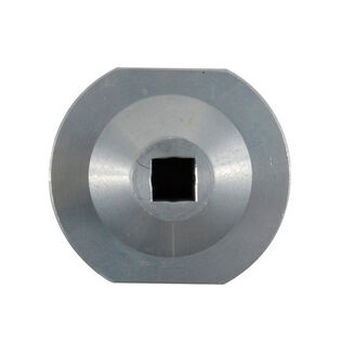 CLUTCH TOOL  SML             N