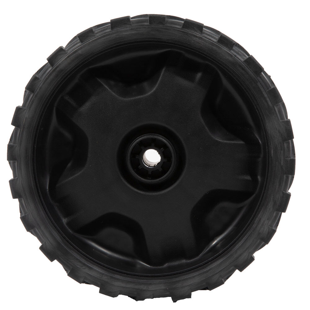 Tires and Wheels Cub Cadet CA
