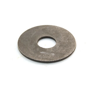 Flat Washer