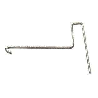Spring Puller