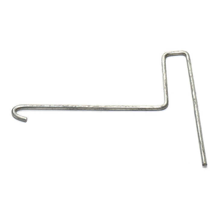 Spring Puller