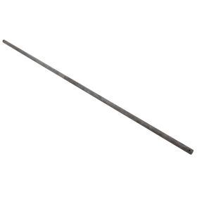 Roller Shaft