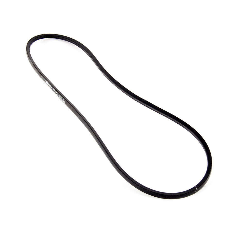 38 shop deck belt