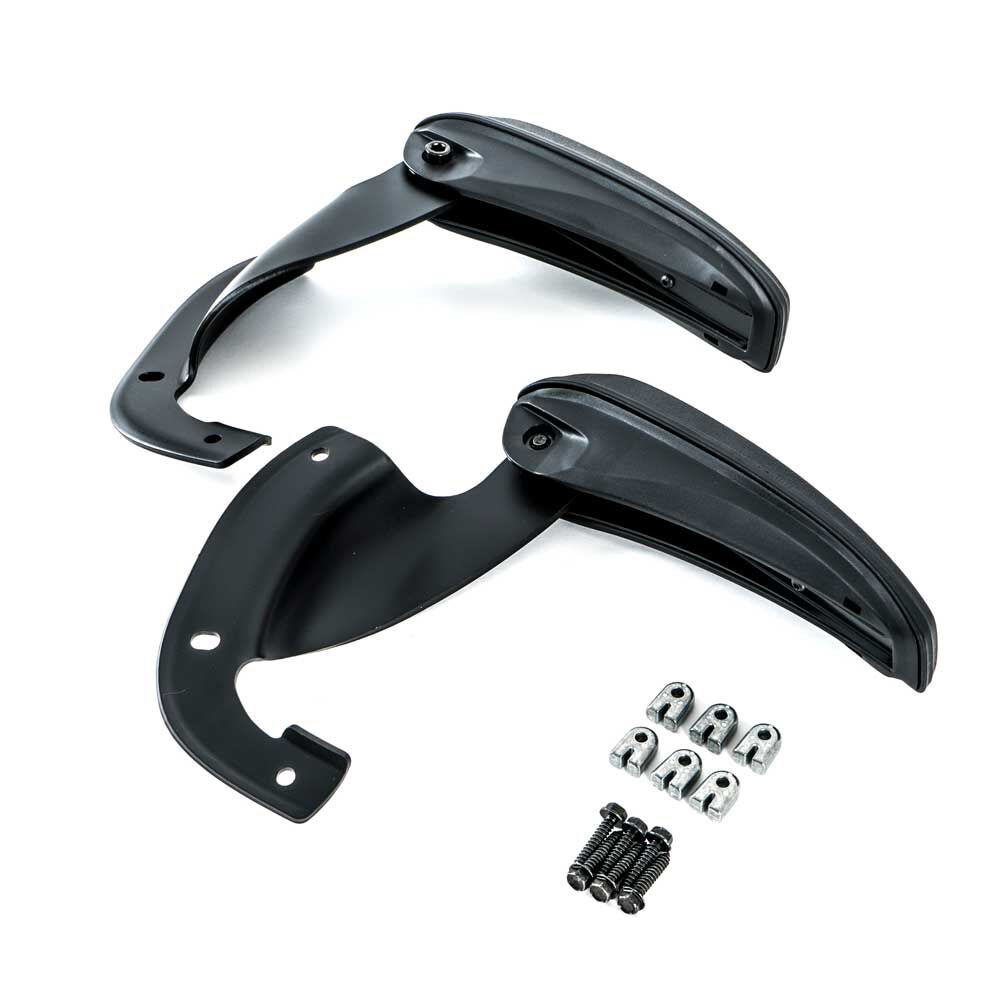 Attachable armrest new arrivals