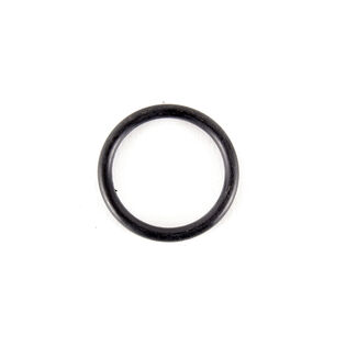 O-RING 21ID X 2.8 THK         