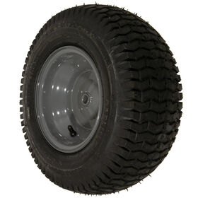 Wheel Assembly, 16 x 6.5 x 8