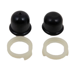 Replacement Briggs &amp; Stratton Primer Bulbs