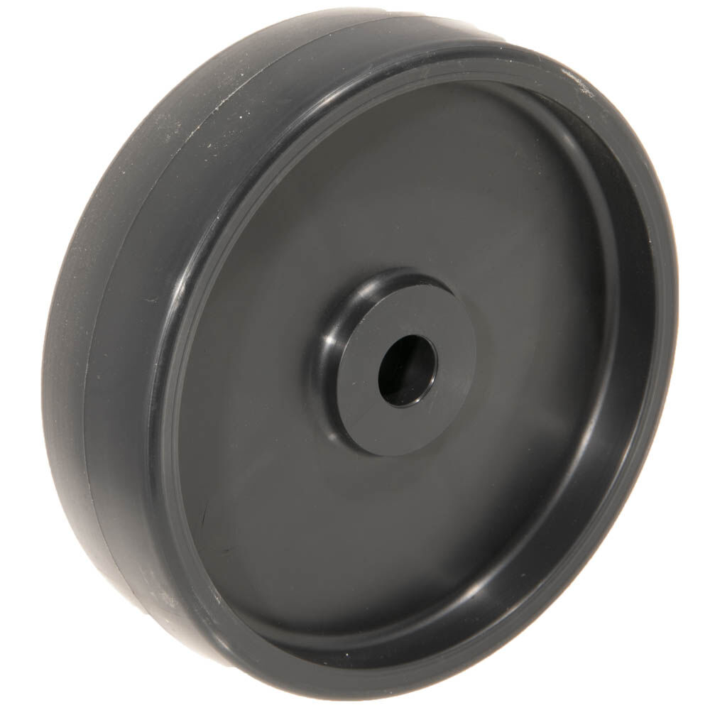 Cub cadet deals mower deck wheels