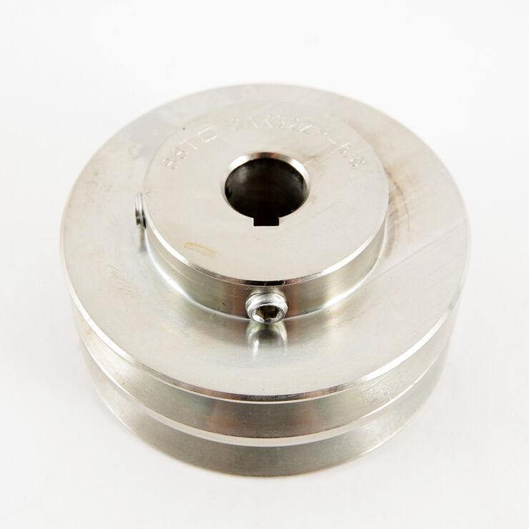 JACKSHAFTPULLEY 00021969 Cub Cadet Canada