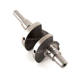 Crankshaft Assembly