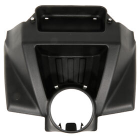 Upper Dash Cap