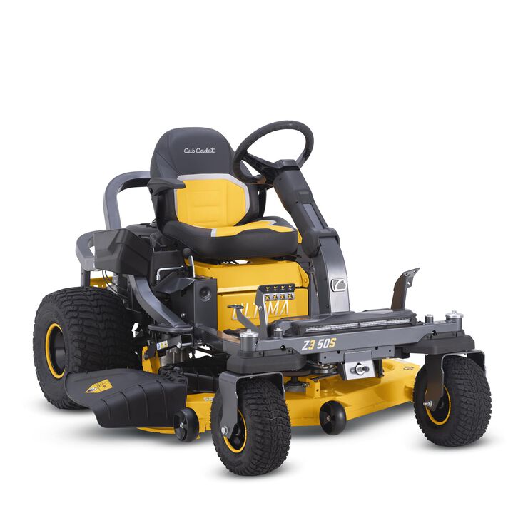 Cub Cadet&reg; Ultima Series Z3 50S