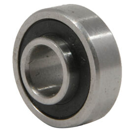 Ball Bearing .25 x .625 Spcl 