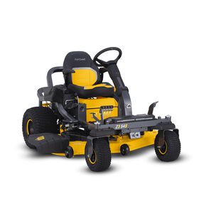 Cub Cadet&reg; Ultima Series Z3 54S