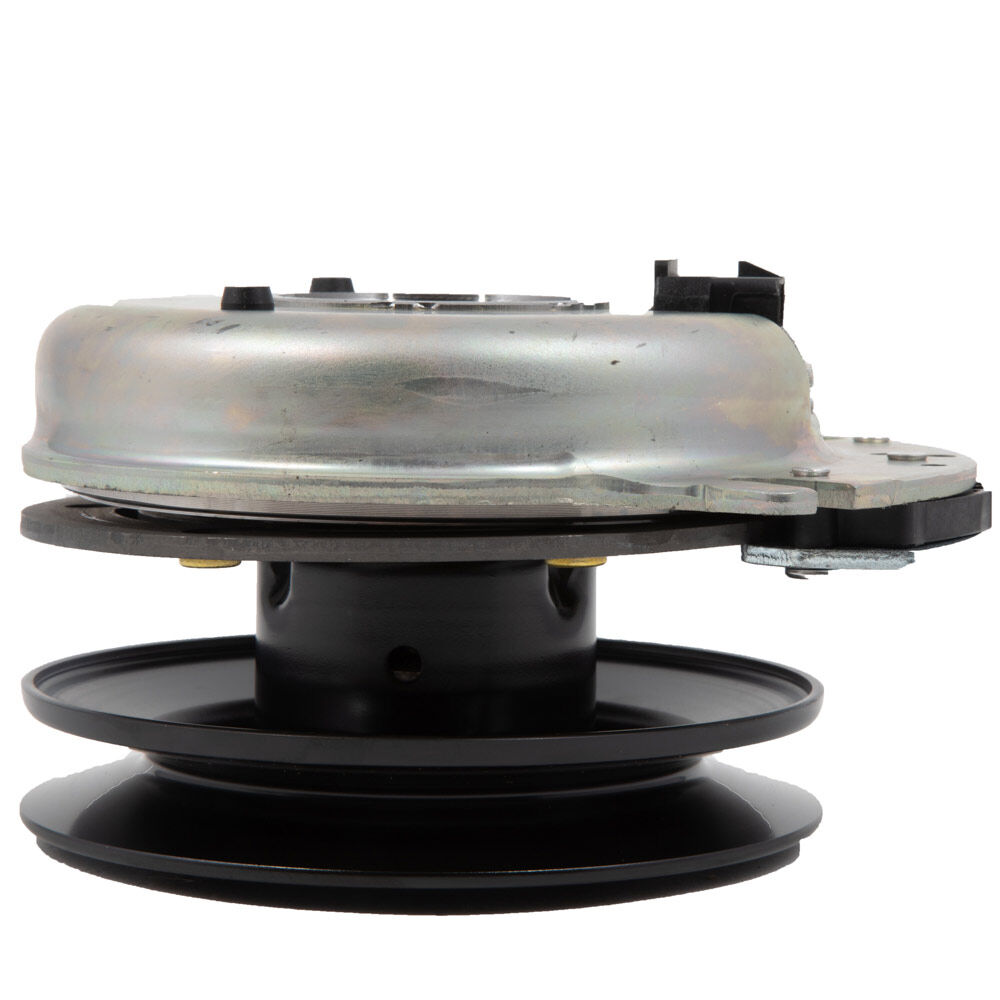 Electric PTO Clutch 917 05122A Cub Cadet Canada